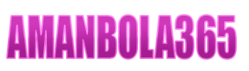 AMANBOLA365